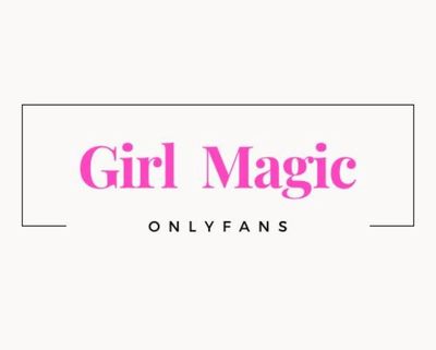 girlmagic thumbnail