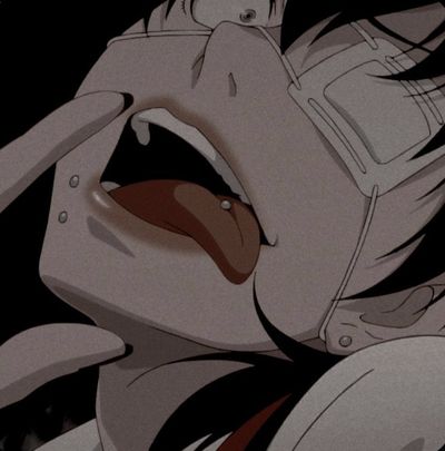 teenagerobot thumbnail