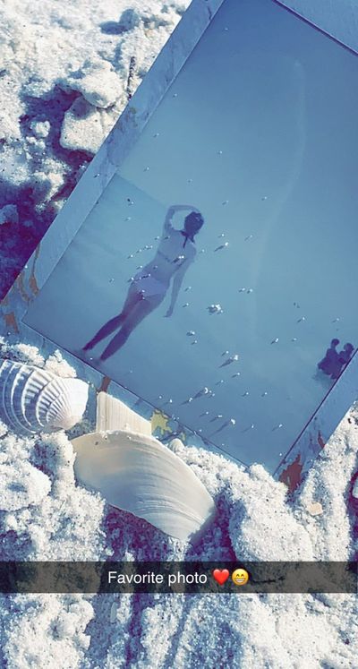 ungraceful_0908 thumbnail