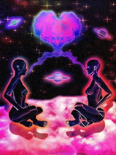 nightberries thumbnail