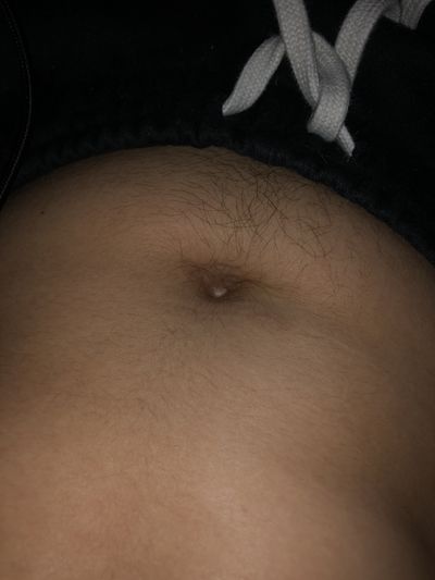 toepicguyandalsobelly thumbnail