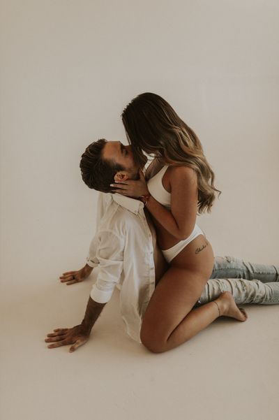 sunnyandskye profile