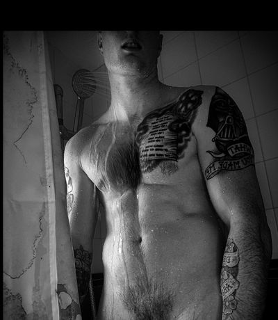 darth_and_chaos profile