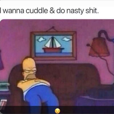 jonnyuncut thumbnail