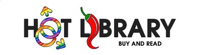 hot_gay_library thumbnail