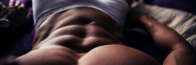 Ridge Crix thumbnail