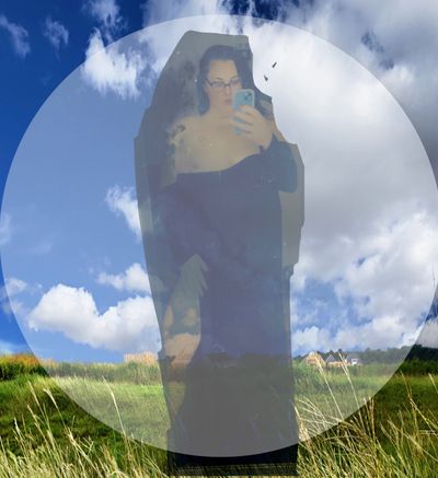 infamouspamela profile