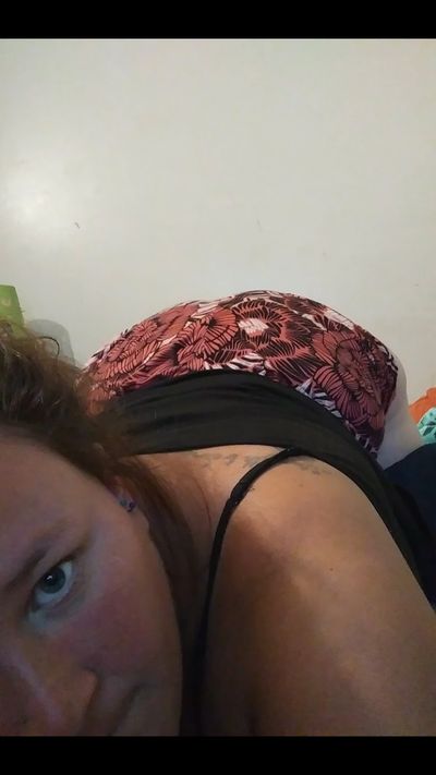 aquariusdreams thumbnail