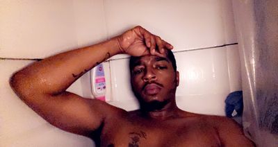 eatjayyalive profile