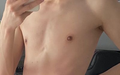 emmanuelle_joestar thumbnail