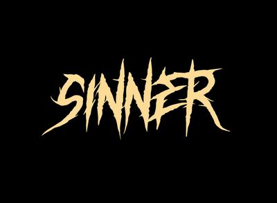 onthe32ndfloor thumbnail