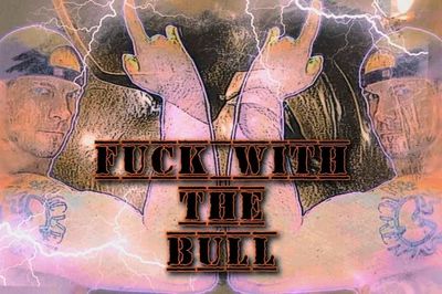 Concept Divine thumbnail