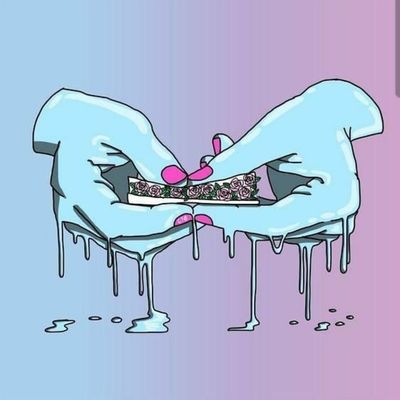 brattybabygurl420 thumbnail