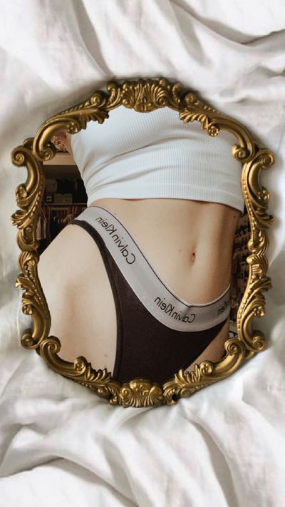 hot.girl.em thumbnail