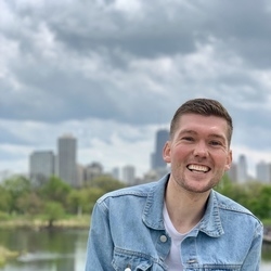 colemanjames profile