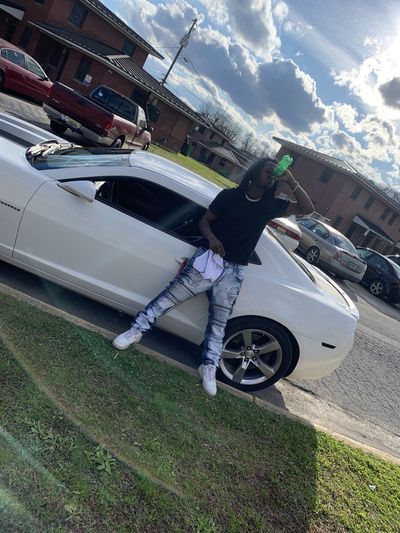 zaddygotit thumbnail