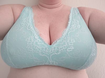 Jane of all trades thumbnail