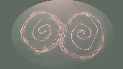 theforgegirl thumbnail