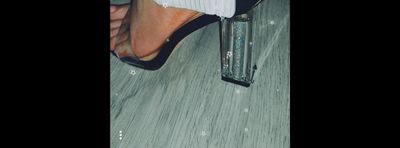 feet_afterdark thumbnail