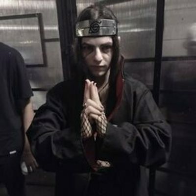 curi_and_curi profile