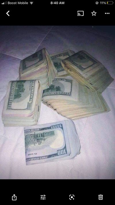 u133496477 thumbnail