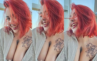 noisylatina thumbnail