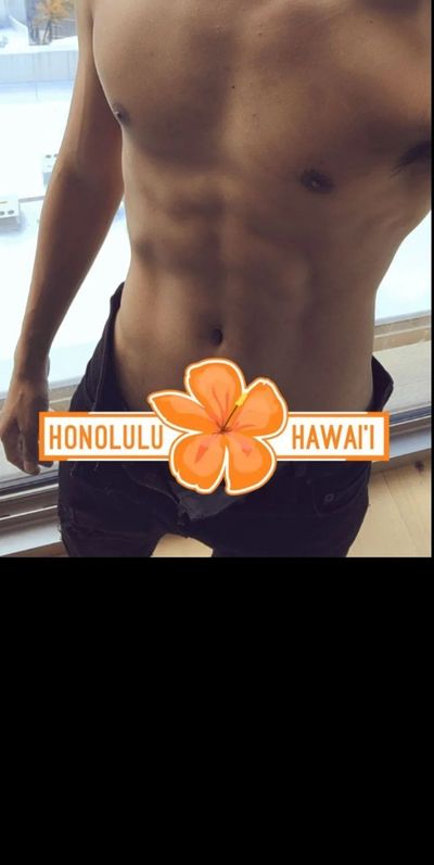 FitFlip808 thumbnail