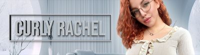 rachel_blush thumbnail