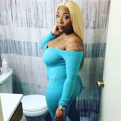 kyleecakes thumbnail