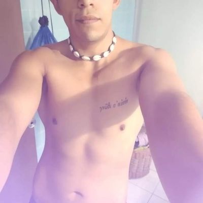 josvergon22cm thumbnail