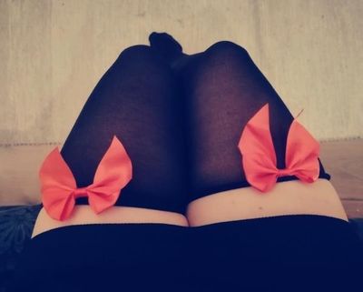 Your sugar babe 💋 I love sex and C... 💦 thumbnail