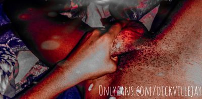 Quarantine Buddy thumbnail