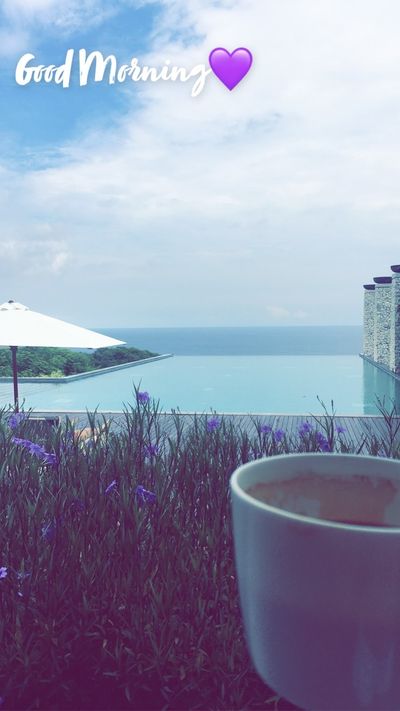 sabrinassecret thumbnail