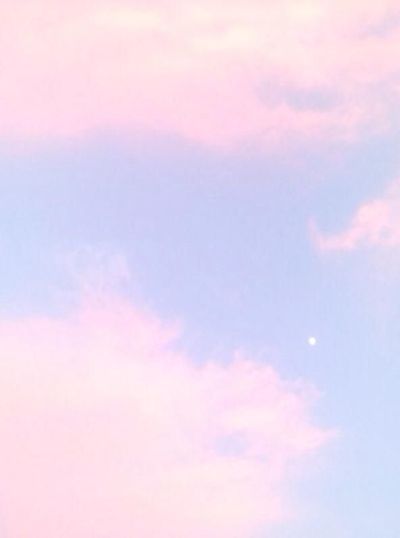 desslaruth thumbnail