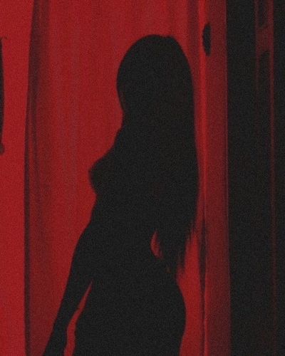 jasminefires profile