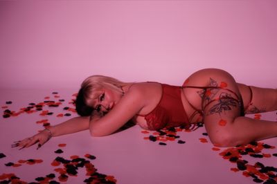 satans.baby thumbnail