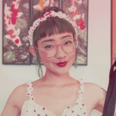 itskamryn_det profile