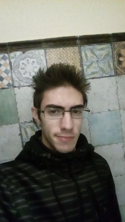 jseravilonairos profile