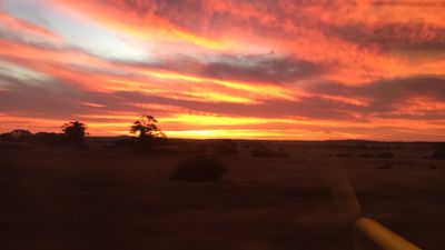 alexcombustibledesires thumbnail