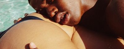 rozeyrose24 thumbnail