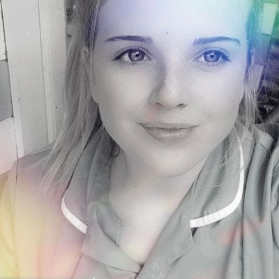 thevelvetvixie profile