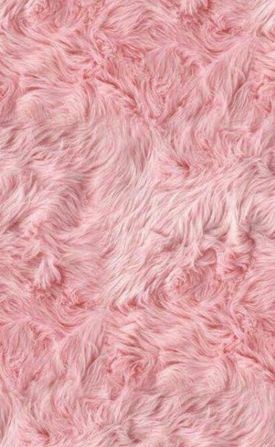 brencute22 thumbnail