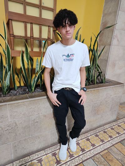 el_flacosabroso profile