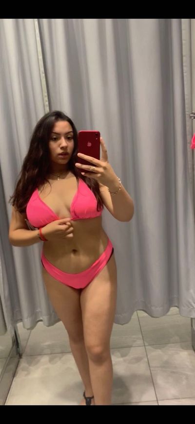 missnastyy69 profile