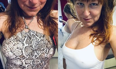 anja50fabulous thumbnail