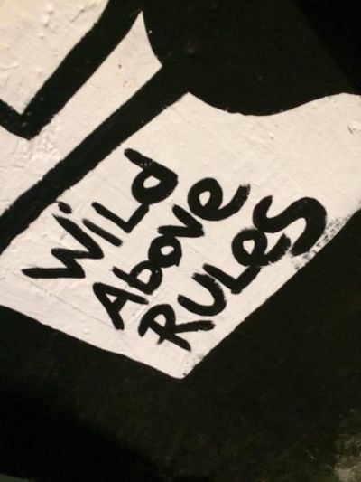 your best lover thumbnail