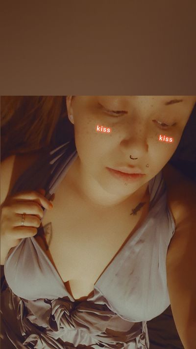 daddyslittledoll thumbnail