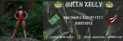 queenkelly0707 thumbnail