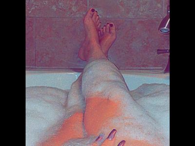 luuvvbuggg thumbnail