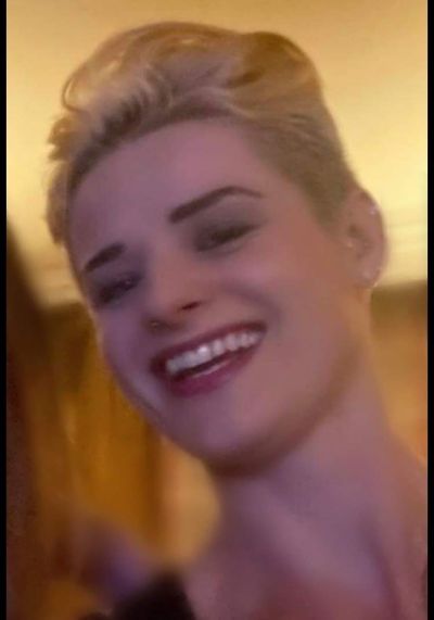 rosegold.inked profile